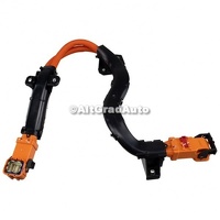 Conector spre spate cablaj comanda pachet baterie Ford Mach-E MACH-E (CGW) EV