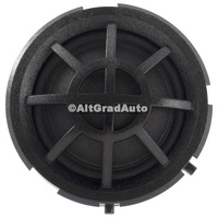 Tweeter premium usa fata Ford Mach-E MACH-E (CGW) EV