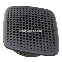 Tweeter premium usa spate stanga Ford Mach-E MACH-E (CGW) EV