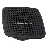 Tweeter premium usa spate dreapta Ford Mach-E MACH-E (CGW) EV