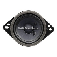Difuzor centru panou bord Ford Mach-E MACH-E (CGW) EV