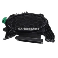 Subwoofer portbagaj Ford Mach-E MACH-E (CGW) EV