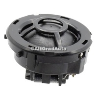 Tweeter usa fata Ford Mach-E MACH-E (CGW) EV