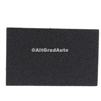Capac acoperire subwoofer portbagaj Ford Mach-E MACH-E (CGW) EV