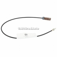 Conector camera spate Ford Mach-E MACH-E (CGW) EV