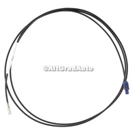 Cablu conector camera spate Ford Mach-E MACH-E (CGW) EV