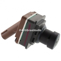Camera mers inapoi sau fata an 06/29/2023 - 09/17/2024 Ford Mach-E MACH-E (CGW) EV
