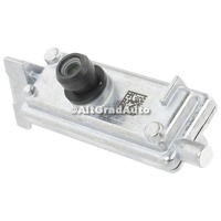 Camera pastrare banda Ford Mach-E MACH-E (CGW) EV