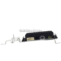 Modul unitate audio video echipare camera 360 grade an 11/04/2022 - 01/19/2025 Ford Mach-E MACH-E (CGW) EV