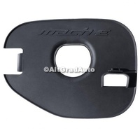 Capac protectie incarcare electrica Ford Mach-E MACH-E (CGW) EV