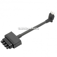 Conector electric pentru Italia Ford Mach-E MACH-E (CGW) EV