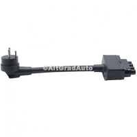 Conector electric pentru Danemarca Ford Mach-E MACH-E (CGW) EV