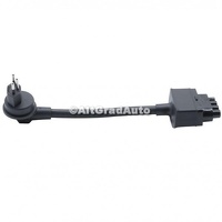 Conector electric pentru Elvetia Ford Mach-E MACH-E (CGW) EV