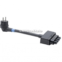 Conector electric pentru Franta si Finlanda Ford Mach-E MACH-E (CGW) EV