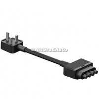 Conector electric pentru Marea Britanie si Irlanda  Ford Mach-E MACH-E (CGW) EV