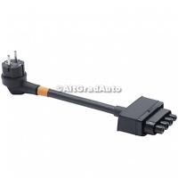 Conector electric pentru Norvegia Ford Mach-E MACH-E (CGW) EV
