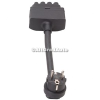 Conector electric pentru punctele europene Ford Mach-E MACH-E (CGW) EV
