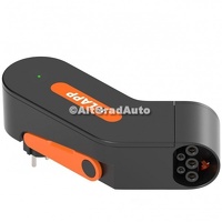 Modul adaptor cablu incarcare priza publica sau casnica Ford Mach-E MACH-E (CGW) EV