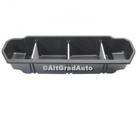 Cutie depozitare portbagaj fata Ford Mach-E MACH-E (CGW) EV