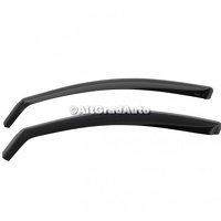 Set paravant fata negru Ford Mach-E MACH-E (CGW) EV
