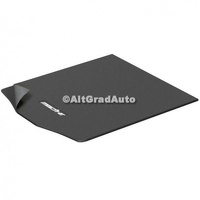Covoras portbagaj reversibil Ford Mach-E MACH-E (CGW) EV