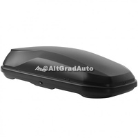 Portbagaj exterior Atera Casar M tip lava Ford Mach-E MACH-E (CGW) EV