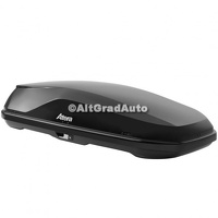 Portbagaj exterior Atera Casar L Ford Mach-E MACH-E (CGW) EV