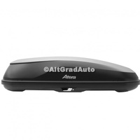 Portbagaj exterior Atera Casar L tip lava Ford Mach-E MACH-E (CGW) EV