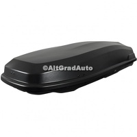 Portbagaj exterior Farad Torpedo 490 L Ford Mach-E MACH-E (CGW) EV