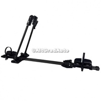 Suport pentru transport bicicleta Farad Maira Ford Mach-E MACH-E (CGW) EV