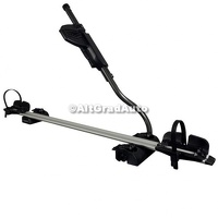Suport pentru transport bicicleta Farad Pesio Ford Mach-E MACH-E (CGW) EV