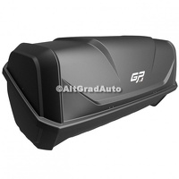Cutie pentru bagaje G3 GP Evolve Ford Mach-E MACH-E (CGW) EV