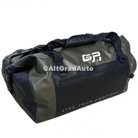 Geanta de voiaj G3 GP pentru cos metalic G3 Ford Mach-E MACH-E (CGW) EV