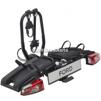 Suport 2 biciclete spate Atera Genio Pro Advanced Ford Mach-E MACH-E (CGW) EV