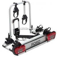 Suport 2 biciclete spate Atera Strada Sport 2 Ford Mach-E MACH-E (CGW) EV
