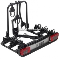 Suport 3 biciclete spate Atera Strada Sport 3 Ford Mach-E MACH-E (CGW) EV