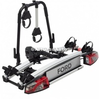 Suport 2 biciclete spate Atera Strada Trail 2 Ford Mach-E MACH-E (CGW) EV