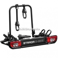 Suport 2 biciclete spate Atera Strada E-Bike V2 Ford Mach-E MACH-E (CGW) EV