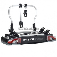 Suport 2 biciclete spate Atera Evo RV Ford Mach-E MACH-E (CGW) EV