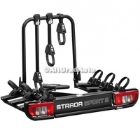 Suport 3 biciclete spate Atera Sport 3 Ford Mach-E MACH-E (CGW) EV