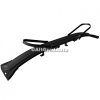 Suport spate pentru transport bicicleta G3 Ford Mach-E MACH-E (CGW) EV