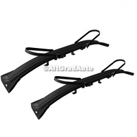 Suport spate pentru transport bicicleta G3 2 sine Ford Mach-E MACH-E (CGW) EV
