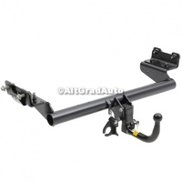 Carlig remorcare detasabil 1500 KG Ford Mach-E MACH-E (CGW) EV