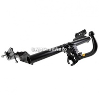 Carlig remorcare detasabil 1000 KG Ford Mach-E MACH-E (CGW) EV