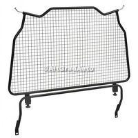 Grilaj protectie incarcatura inaltime completa Ford Mach-E MACH-E (CGW) EV