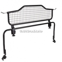 Grilaj protectie incarcatura jumatate inaltime Ford Mach-E MACH-E (CGW) EV