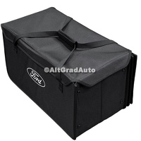 Cutie organizator marfuri pliabil Ford Mach-E MACH-E (CGW) EV
