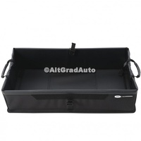 Cutie organizator marfuri pliabil textil Ford Mach-E MACH-E (CGW) EV