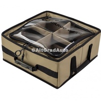 Organizator de marfuri ARB mare Ford Mach-E MACH-E (CGW) EV