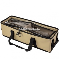 Organizator de marfuri ARB mediu Ford Mach-E MACH-E (CGW) EV